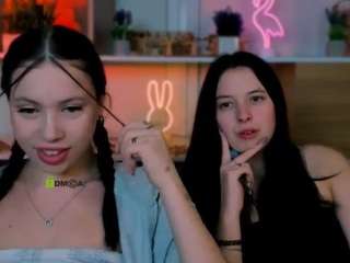 diara-ti webcam model stream image