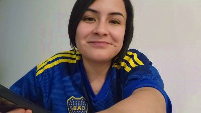 Sofisugarr webcam model stream image