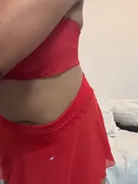 angelwavy webcam model stream image