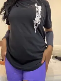 angelwavy webcam model stream image