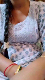 Sunali webcam model stream image