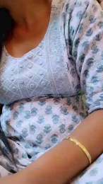 Sunali webcam model stream image