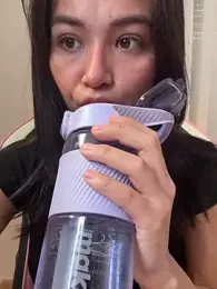 Adriennesexxx webcam stripchat model stream image