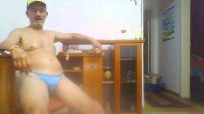 GeminianoAdult webcam cam4 model stream image