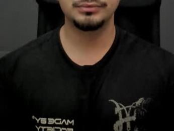 tonywilcoxx webcam chaturbate model stream image