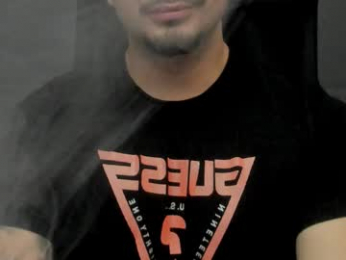 tonywilcoxx webcam model stream image