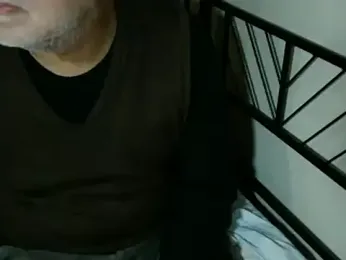 100Tauros webcam model stream image