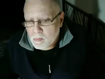 100Tauros webcam model stream image