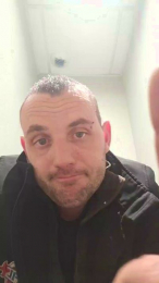 Clemeg webcam model stream image