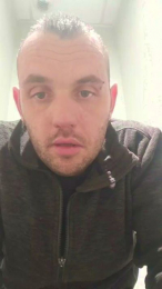 Clemeg webcam cam4 model stream image