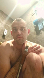 Clemeg webcam model stream image