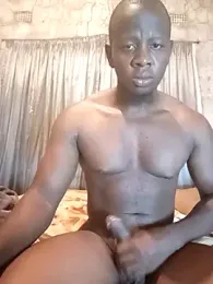 small_D94 webcam model stream image