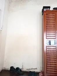 small_D94 webcam stripchat model stream image