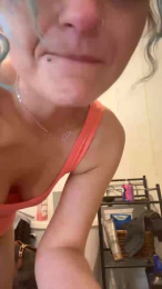 Shyg1rl webcam model stream image