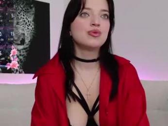 emmy_mouse webcam model stream image