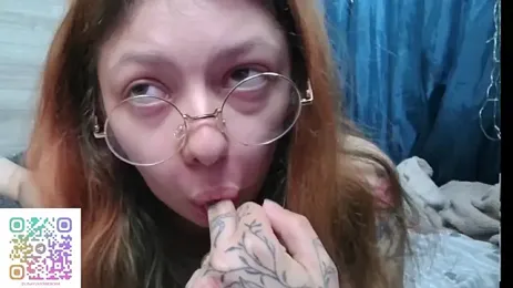 LinaBonBon webcam stripchat model stream image