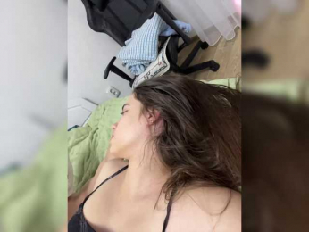 kotki27 webcam bongacams model stream image