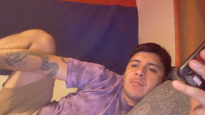 matiaslol666 webcam model stream image