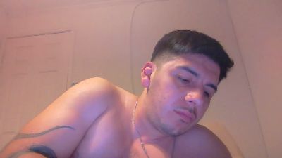 matiaslol666 webcam cam4 model stream image