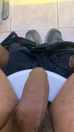 matiaslol666 webcam model stream image