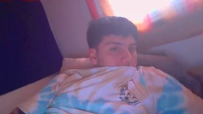 matiaslol666 webcam model stream image