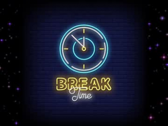 _mila_rouse webcam model stream image