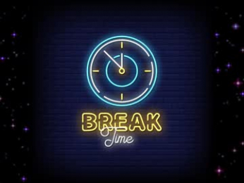 _mila_rouse webcam model stream image