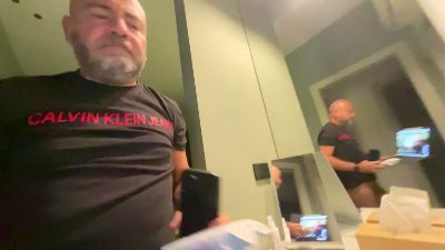 __Maximiliano__ webcam cam4 model stream image