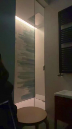 __Maximiliano__ webcam cam4 model stream image