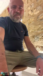 __Maximiliano__ webcam model stream image