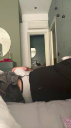 __Maximiliano__ webcam model stream image