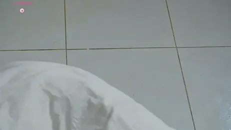 Timmyshy_ webcam model stream image