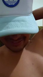 CasalPrivado99 webcam model stream image