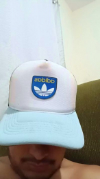 CasalPrivado99 webcam model stream image