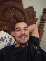 dtgk99 webcam stripchat model stream image