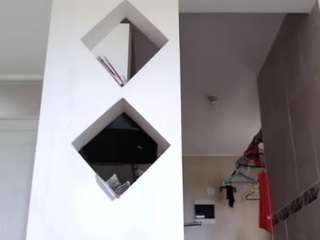 acilegna webcam camsoda model stream image