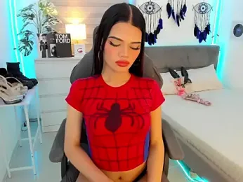 tstoni_talks webcam model stream image