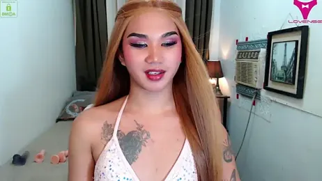 lil_fantacy webcam model stream image