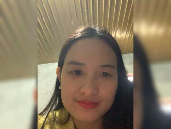 Lily388 webcam bongacams model stream image