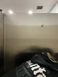 Enyeld_ruru webcam model stream image