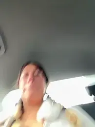 Enyeld_ruru webcam stripchat model stream image