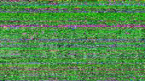 Alex_Vallley webcam model stream image