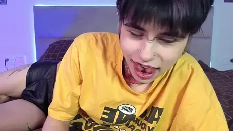 Alex_Vallley webcam model stream image