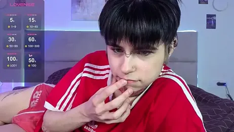 Alex_Vallley webcam stripchat model stream image