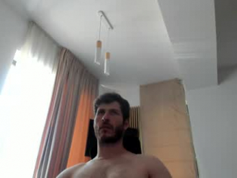 whisperoflust webcam model stream image