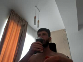 whisperoflust webcam model stream image