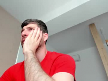 whisperoflust webcam model stream image