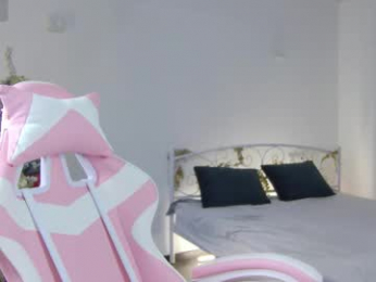 mazymayes webcam model stream image