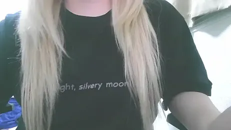 Remi_official webcam model stream image