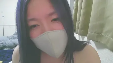 Remi_official webcam model stream image